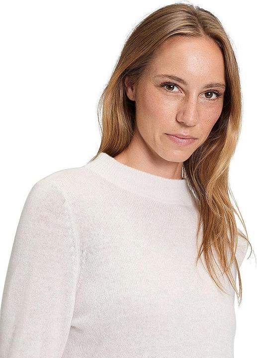 Produktbild Betty Barclay Kaschmirpullover (44)