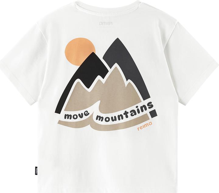 Produktbild Reima Ikioma (110)