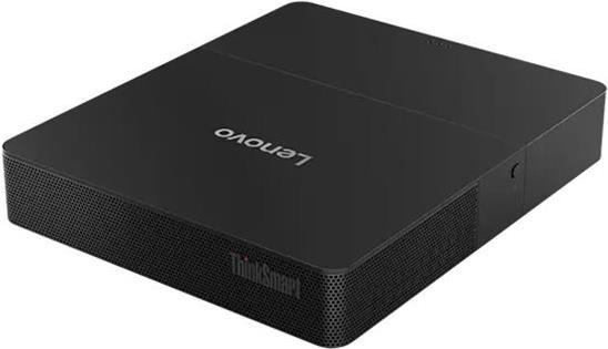 Image du produit Lenovo ThinkSmart Core Gen 2 IPFRK MTR, IntelŽ