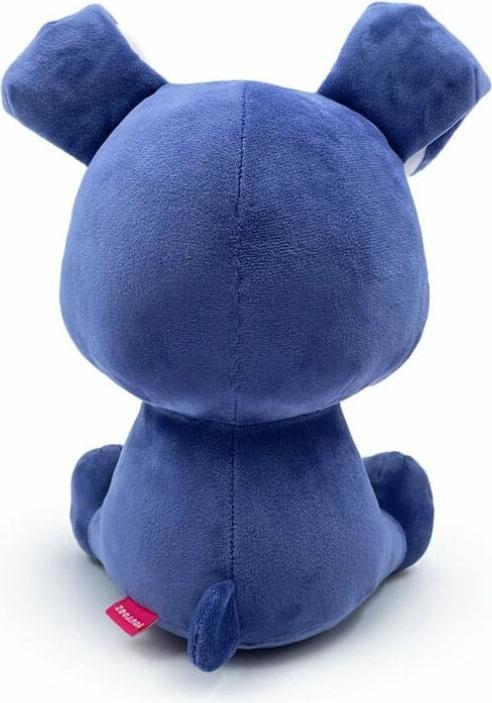 Produktbild Youtooz Five Nights at Freddy's Plüschfigur Bonnie Sit 22 cm