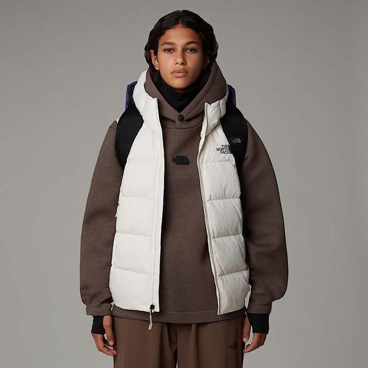 Immagine prodotto North Face Borsone da campo base - S (50 l)