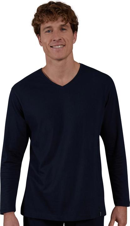 Produktbild Ceceba Sapporo (48)