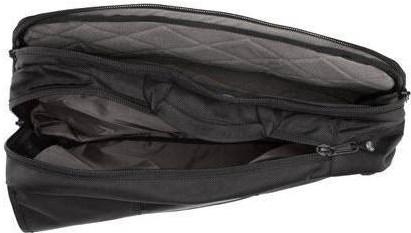 Productafbeelding Dell Timbuk2 Breakout koffer (17", Dell)