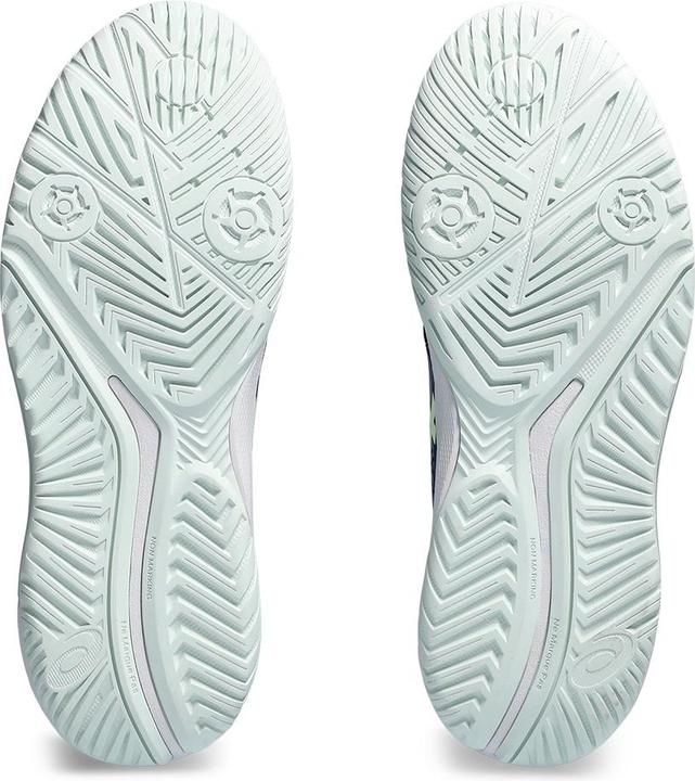 Produktbild ASICS Performance GEL-CHALLENGER 14 (38)