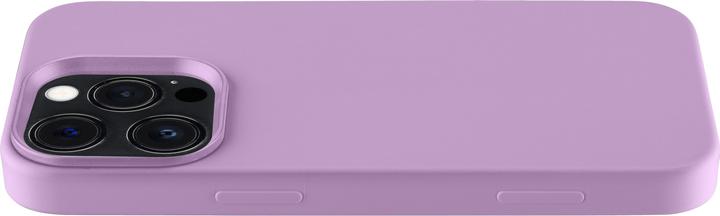 Immagine prodotto Cellularline Custodia Sensation (Apple iPhone 16 Pro)