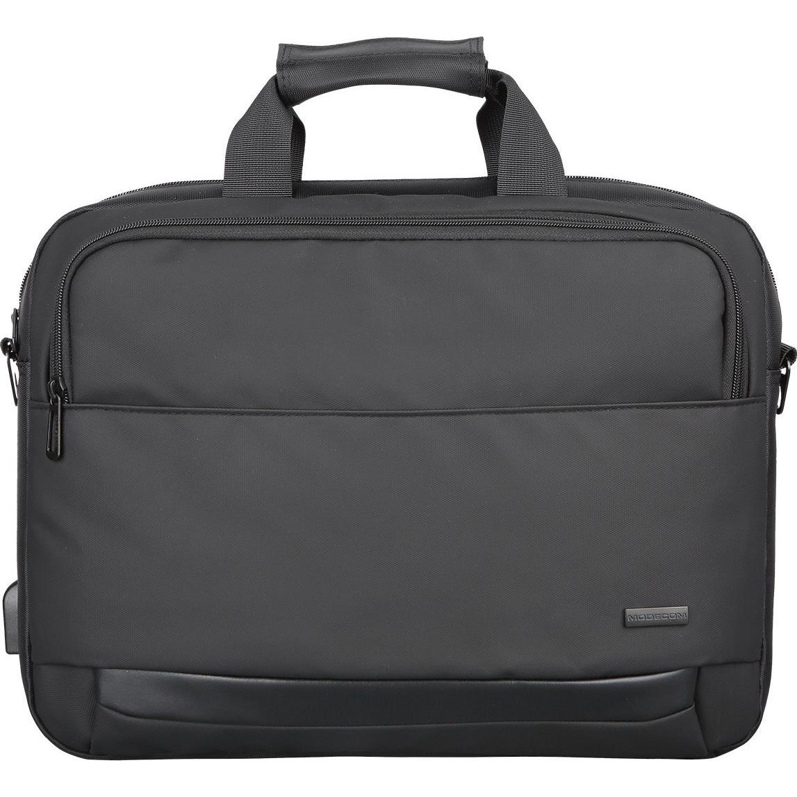 Modecom, Rucksack