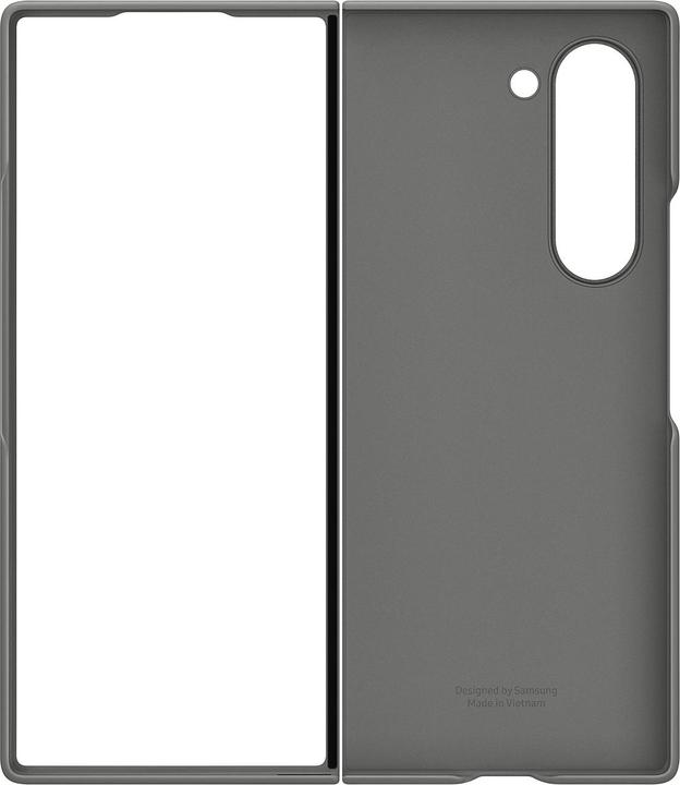 Immagine prodotto Samsung Copertina (Samsung Galaxy Z Fold6)