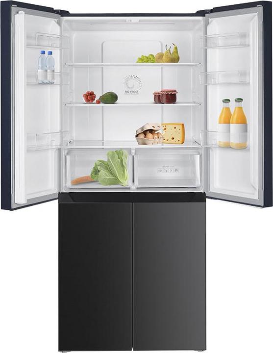 Produktbild Kibernetik Multi Door (600 l)