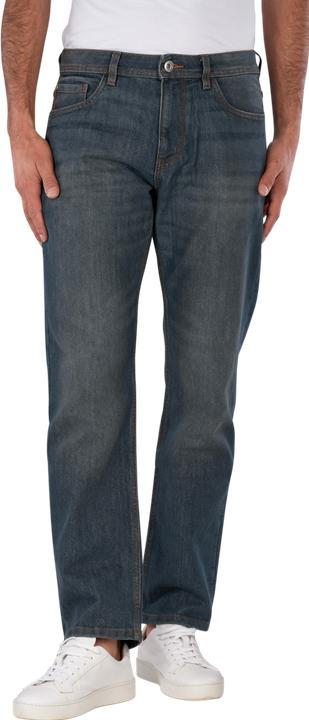 Image du produit Tom Tailor Marvin Straight (W36/L30)