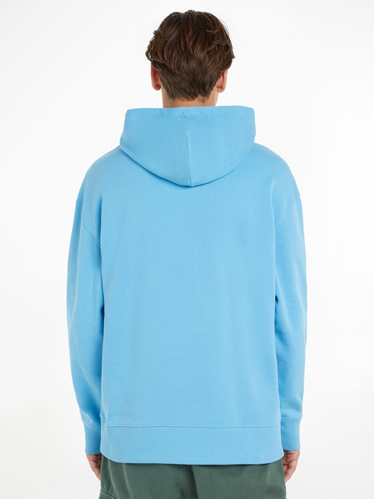 Image du produit Tommy Hilfiger Badge Tjm Rlx (52)