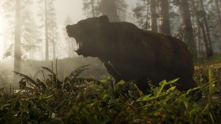 Produktbild 2K Games Red Dead Redemption 2 (Xbox One X, Xbox Series X, FR)
