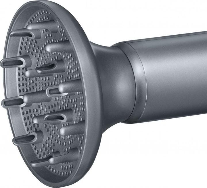 Image du produit 4Swiss F424 AirPower+ Le système d'alimentation (1700 W)