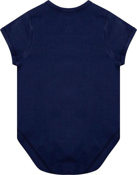 Image du produit Larkwood Body bio pour bébé (62)