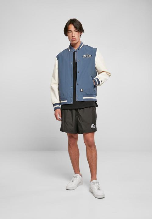 Produktbild Starter CollegeNylon (S)