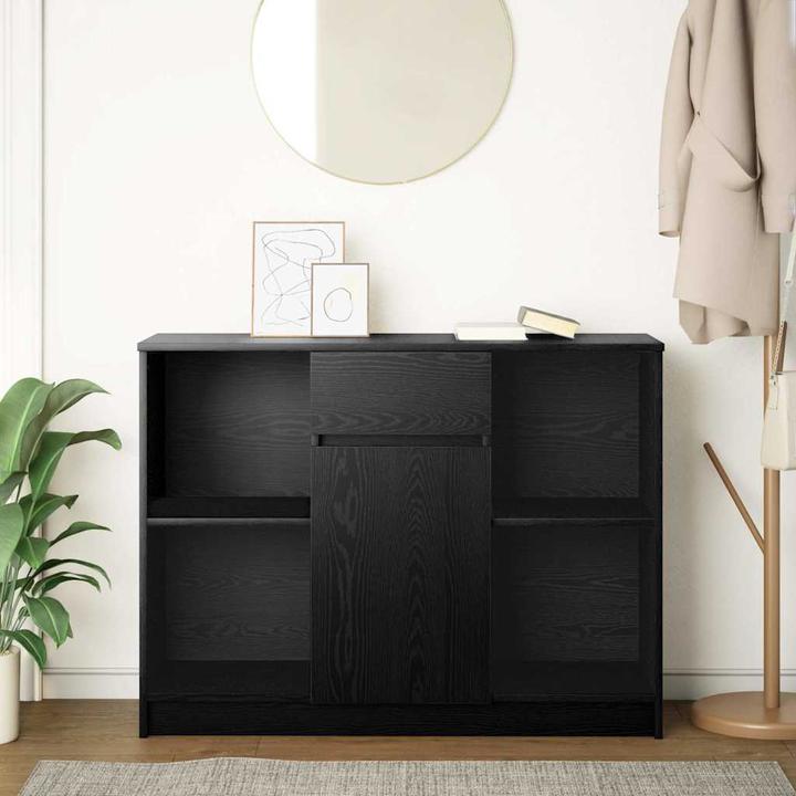 Produktbild vidaXL Sideboard (101 x 35 x 76 cm)