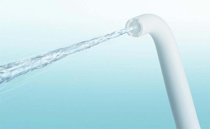 Produktbild Panasonic EW-DJ26-V303