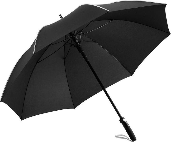 Immagine prodotto FARE Ombrello Pieghevole