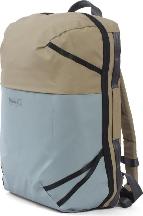 Immagine prodotto 7clouds Nacov 7.1 (20 l)