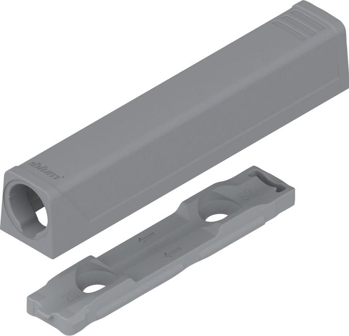 Produktbild Blum TIP ON 956A