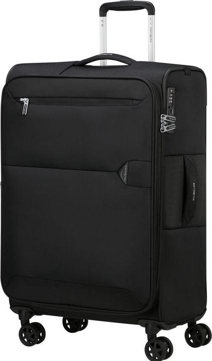 Immagine prodotto Samsonite URBIFY150716 (68 l)