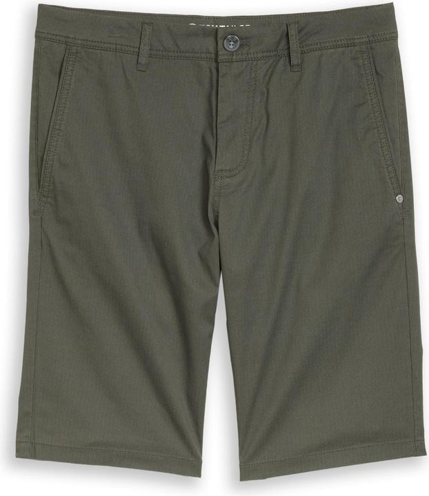 Image du produit Tom Tailor 1049727 (32)