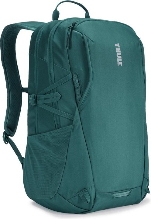 Image du produit Thule Sac à dos EnRoute 23L (23 l)