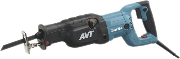 Image du produit Makita Scie sabre JR3070CT, Sapeurs-pompiers