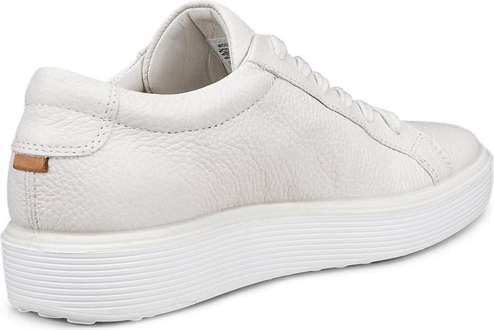 Actual product image Ecco Soft 60 (35)