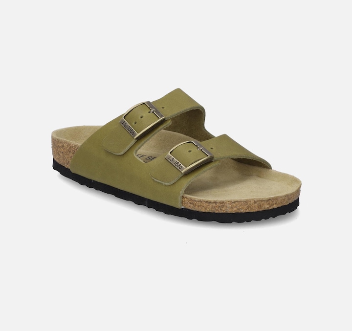 Actual product image Josef Seibel 64701-354 (41)