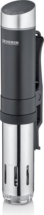 Severin SV Bastone Sous Vide