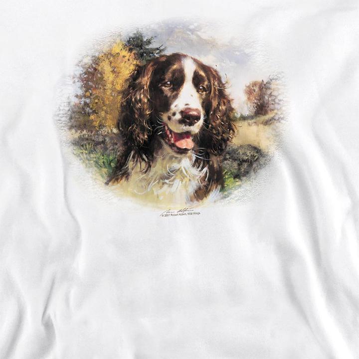 Produktbild Wildlife Sweatshirt (M)