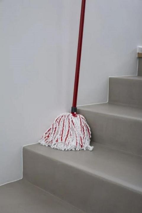 Immagine prodotto Vileda Mop (1 pz.)