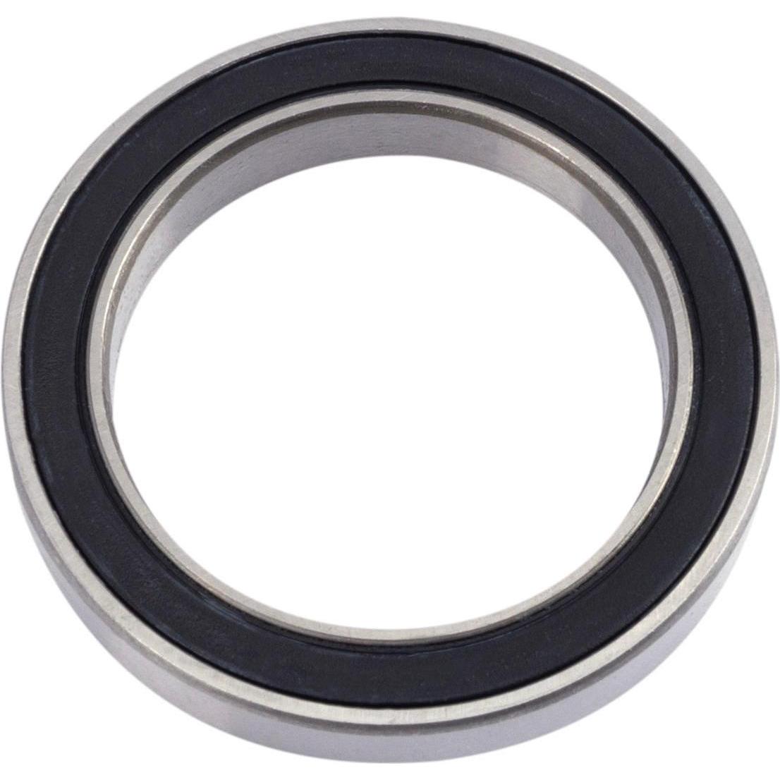 Union, Cuscinetto a sfera, CB-230 MR314357 2RS