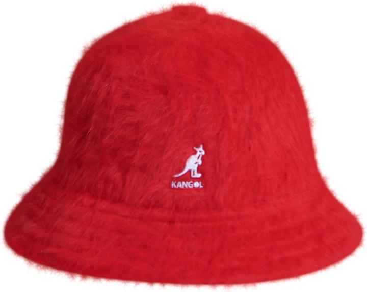 Produktbild Kangol Furgora (L)