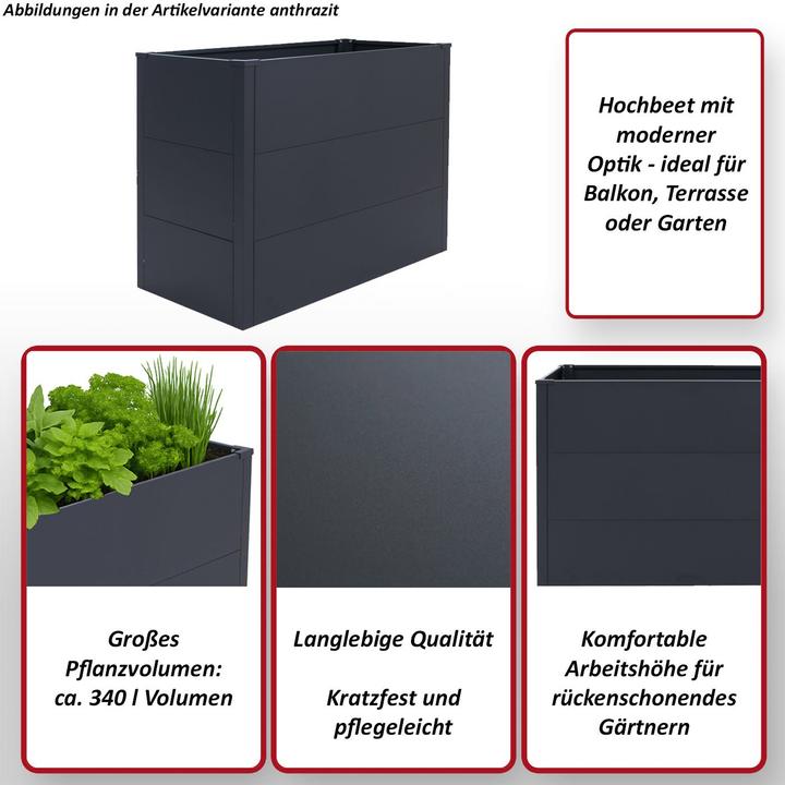 Produktbild MCW P64-E