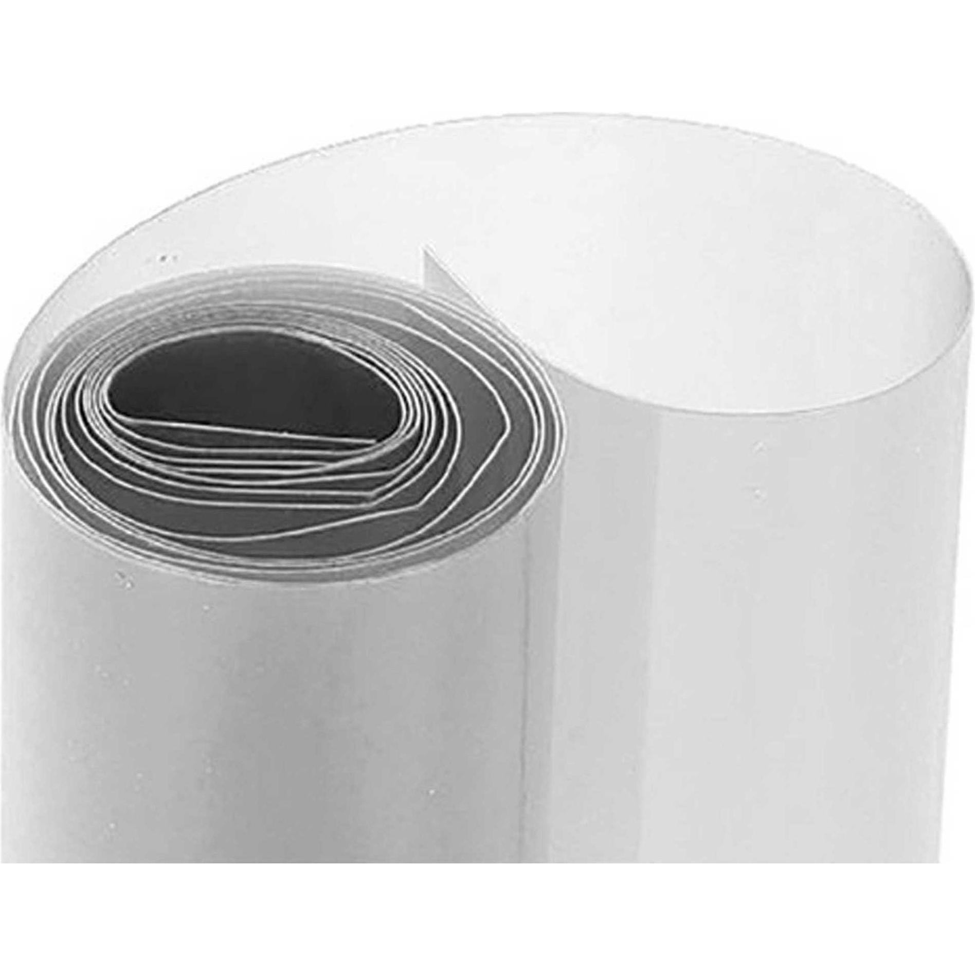 Thumbnail - Modellbau Lindinger schrumpfschlauch 135mm transparent