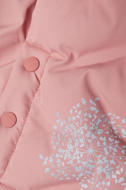 Immagine prodotto Minymo MIJacket trapuntato - 162154 (110)