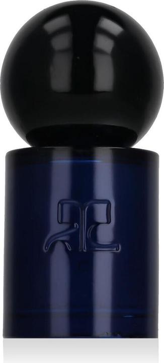 Actual product image Courreges - C eau de parfum (Eau de parfum, 50 ml)