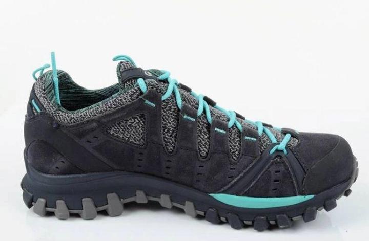 Produktbild AKU Alterra Lite GTX (36)