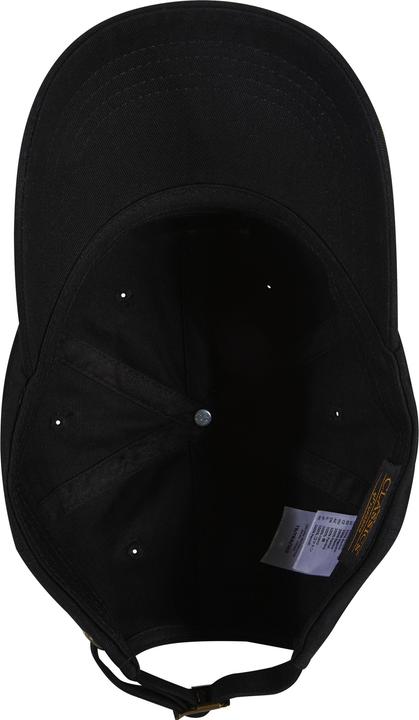 Produktbild Days Beyond Did It Again Cap - 165285 (One Size)