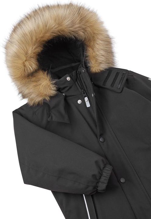 Produktbild Reima Stavanger (134)