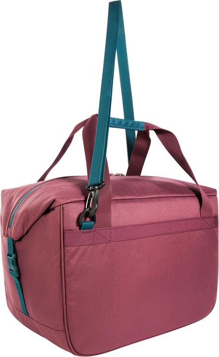 Actual product image Tatonka Cooler Shoulderbag 25 (25 l)