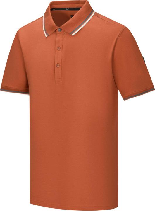 Produktbild Regatta Adryan (XL)