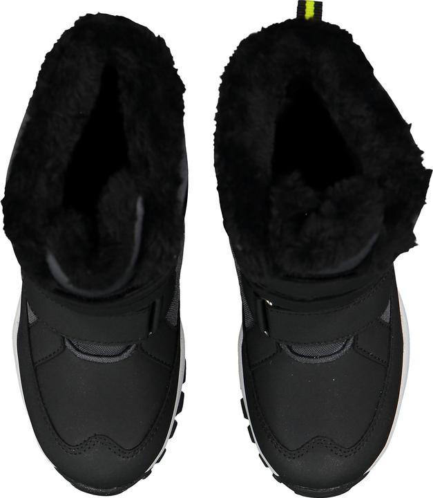 Immagine prodotto CMP Campagnolo Bambini Hexis Boot WP (32)