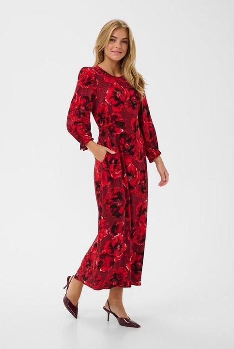 Image du produit Culture Rachel Elitha (S)