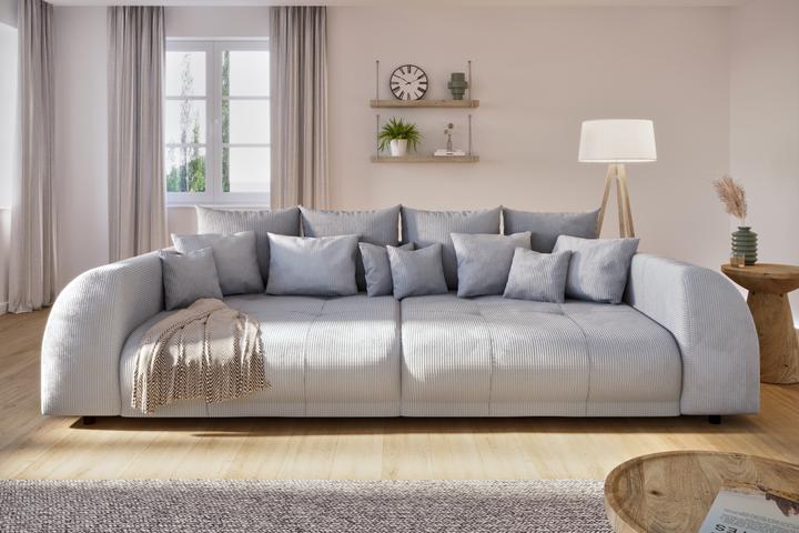 Image du produit Ropez Vanessa (Grand canapé)