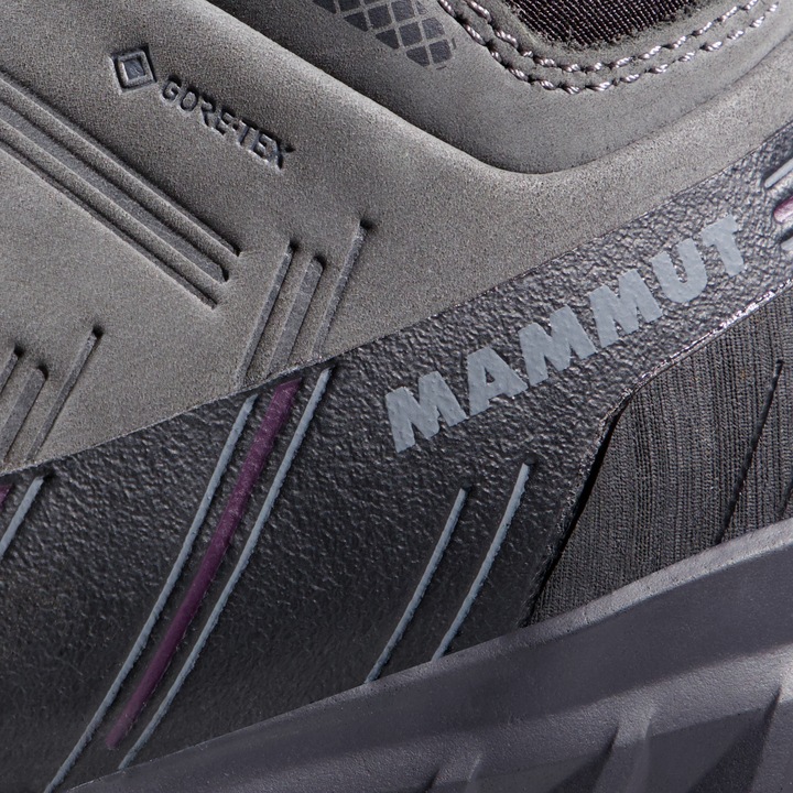 Actual product image Mammut Kento Guide High GTX® Women (42.5, 43)