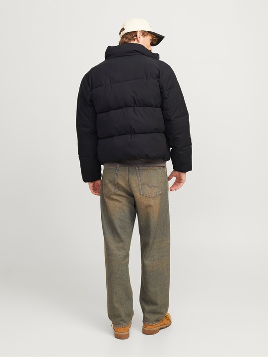 Produktbild Jack & Jones Steppjacke Steppjacke (XXL)