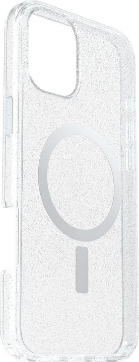 Actual product image OtterBox Symmetry mit MagSafe (Apple iPhone 16 Plus)