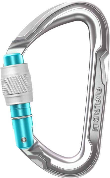 Produktbild Edelrid Pure Screw III